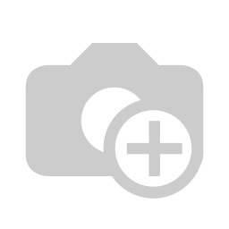 اتش دي اف كرونوتكس ديناميك بوربون